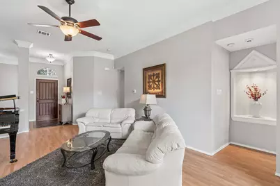 700 Tealwood Lane, Flower Mound, TX 75028 - Photo 14