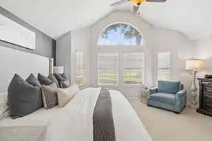 700 Tealwood Ln, Flower Mound, TX 75028 - Photo 26