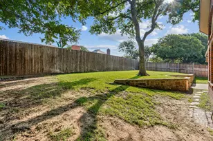 700 Tealwood Ln, Flower Mound, TX 75028 - Photo 32