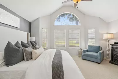 700 Tealwood Lane, Flower Mound, TX 75028 - Photo 26