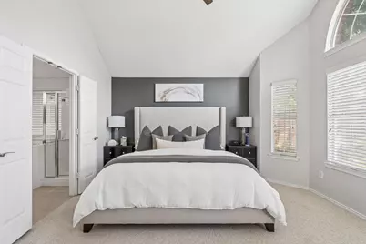 700 Tealwood Lane, Flower Mound, TX 75028 - Photo 24