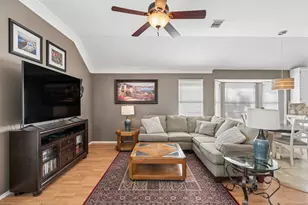 700 Tealwood Ln, Flower Mound, TX 75028 - Photo 14