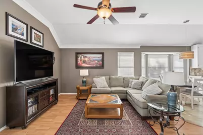 700 Tealwood Lane, Flower Mound, TX 75028 - Photo 16