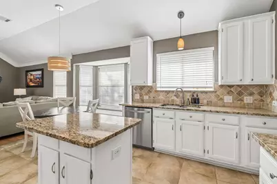700 Tealwood Lane, Flower Mound, TX 75028 - Photo 22