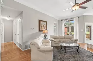 700 Tealwood Ln, Flower Mound, TX 75028 - Photo 12