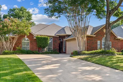 700 Tealwood Lane, Flower Mound, TX 75028 - Photo 40
