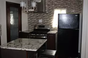 2817 Cleveland Ave, Waco, TX 76711 - Photo 4