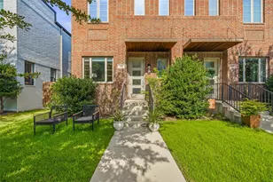 210 Wimberly St, Fort Worth, TX 76107 - Photo 36