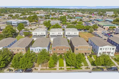 210 Wimberly Street, Fort Worth, TX 76107 - Photo 30