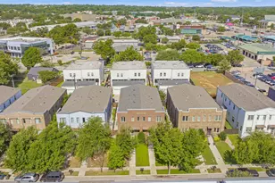 210 Wimberly St, Fort Worth, TX 76107 - Photo 30