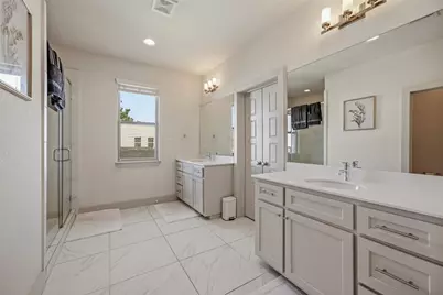 210 Wimberly Street, Fort Worth, TX 76107 - Photo 14