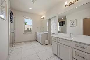 210 Wimberly St, Fort Worth, TX 76107 - Photo 14