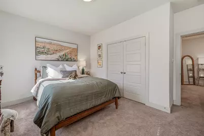 210 Wimberly Street, Fort Worth, TX 76107 - Photo 20