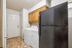 505 Fireside Dr, Richardson, TX 75081 - Photo 24