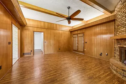505 Fireside Drive, Richardson, TX 75081 - Photo 14