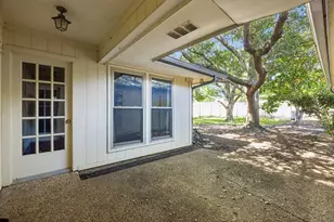 505 Fireside Dr, Richardson, TX 75081 - Photo 26