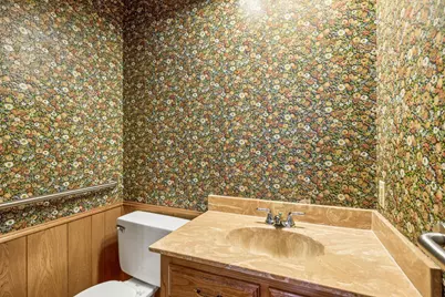 505 Fireside Drive, Richardson, TX 75081 - Photo 14