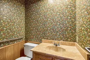 505 Fireside Dr, Richardson, TX 75081 - Photo 14