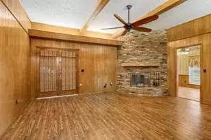 505 Fireside Dr, Richardson, TX 75081 - Photo 12