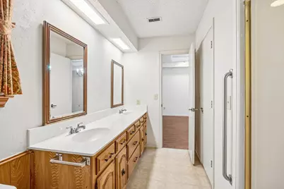 505 Fireside Drive, Richardson, TX 75081 - Photo 18
