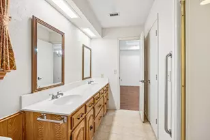 505 Fireside Dr, Richardson, TX 75081 - Photo 18