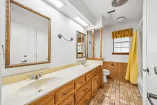 505 Fireside Dr, Richardson, TX 75081 - Photo 22