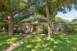 505 Fireside Dr, Richardson, TX 75081 - Photo 2
