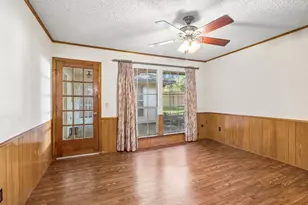 505 Fireside Dr, Richardson, TX 75081 - Photo 24