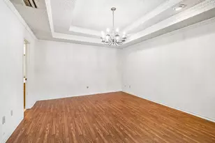 505 Fireside Dr, Richardson, TX 75081 - Photo 18