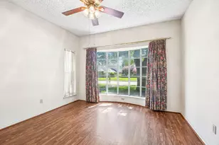 505 Fireside Dr, Richardson, TX 75081 - Photo 22