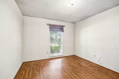 505 Fireside Drive, Richardson, TX 75081 - Photo 20