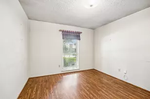 505 Fireside Dr, Richardson, TX 75081 - Photo 20