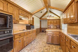 505 Fireside Dr, Richardson, TX 75081 - Photo 8