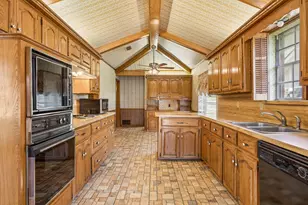 505 Fireside Dr, Richardson, TX 75081 - Photo 6