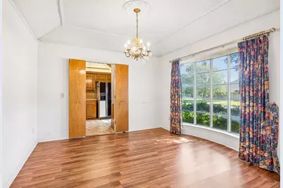 505 Fireside Drive, Richardson, TX 75081 - Photo 4