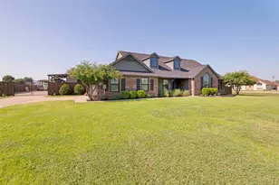 5610 Niagara Ct, Midlothian, TX 76065 - Photo 2