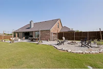 5610 Niagara Court, Midlothian, TX 76065 - Photo 24