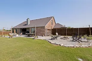 5610 Niagara Ct, Midlothian, TX 76065 - Photo 24