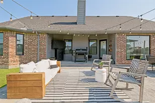 5610 Niagara Ct, Midlothian, TX 76065 - Photo 22