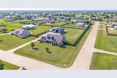 5610 Niagara Court, Midlothian, TX 76065 - Photo 26
