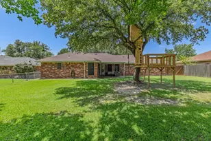 121 Curtis Ln, Quinlan, TX 75474 - Photo 32