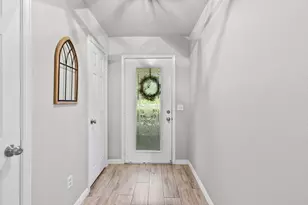 121 Curtis Ln, Quinlan, TX 75474 - Photo 6