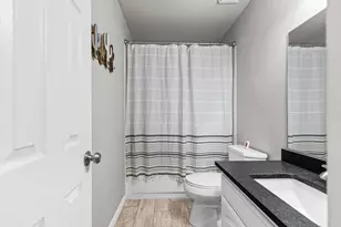 121 Curtis Ln, Quinlan, TX 75474 - Photo 24