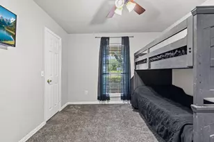 121 Curtis Ln, Quinlan, TX 75474 - Photo 28