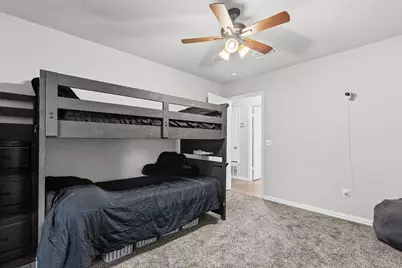 121 Curtis Lane, Quinlan, TX 75474 - Photo 26