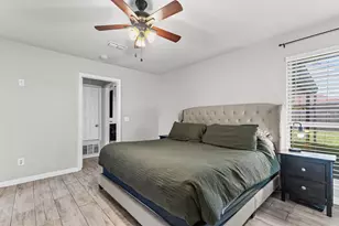 121 Curtis Ln, Quinlan, TX 75474 - Photo 16