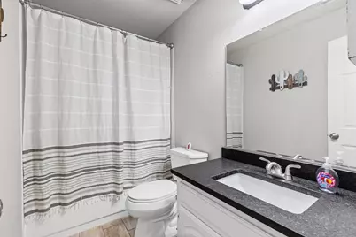 121 Curtis Lane, Quinlan, TX 75474 - Photo 24