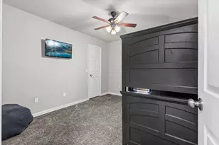 121 Curtis Ln, Quinlan, TX 75474 - Photo 26