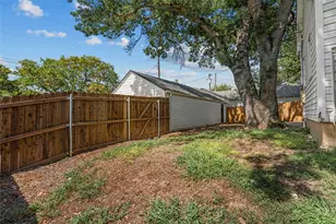 3901 Linden Ave, Fort Worth, TX 76107 - Photo 26