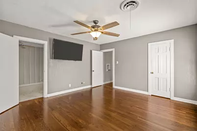 3901 Linden Avenue, Fort Worth, TX 76107 - Photo 18